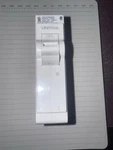 Leviton LB120-T 20A 1-POLE Plug-on Standard Branch 20-AMP, White. Fixed Price $10.99.