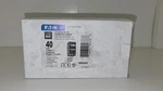 Eaton BRN240GF Gfci Breaker Amp Pole. Fixed Price $53.00.