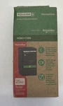 Square D HOM2175SB Homeline Surgebreaker 2-POLE 120/240 V 25KA Protector. Fixed Price $74.99.
