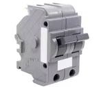 New Ubif Thick 70 Amp In. 2-POLE Federal Pacific Stab-lok Type Na Replacement. Fixed Price $76.49.