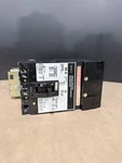 Square D FH36090 3P Circuit Breaker 90A 600V. Fixed Price $146.88.