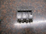 Siemens BL370 Circuit Breaker Amp Pole 240 Volt B370 Free Shipping. Fixed Price $55.99.