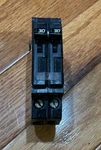 Challenger UBITBA230 - MH230 / Type Circuit Breaker. Fixed Price $18.99.