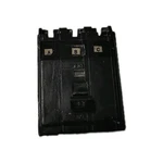 One Square D QO360 Pole 30 Amp Plug In Circuit Breaker. Fixed Price $21.99.