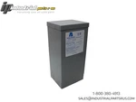 Acme Electric T253012S 2KVA Single Phase Distribution Transformer. Fixed Price $250.00.