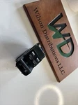 Challenger NB2100 Pole Amp 120/240V Fpe Stab-lok Bolt On Main Breaker. Fixed Price $76.30.