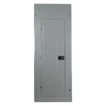 Eaton Type BRP40B200 Main Breaker Loadcenter 120/240V 200AMP Nema Indoor. Fixed Price $336.23.