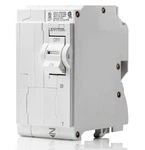 Leviton LB220-T 20A 2-POLE Plug-on Standard Branch Circuit (lot Of 5). Fixed Price $80.00.