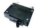 Midnite Solar MNEDC70 Circuit Breaker 70A 150VDC 1-POLE Panel Mount. Fixed Price $31.45.
