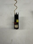 Federal Pacific Amp Pole Gfi Circuit Breaker Fpe NAGF15 Type Gfci. Fixed Price $32.50.