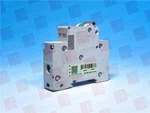 Schneider Electric OSMC65H1C6 / (used). Fixed Price $66.80.