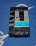 Siemens ED43B100 Pole 480V Circuit Breaker W/ S01ED60 60A Trip + Year.... Fixed Price $179.99.