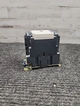 Telemecanique/square LC1D40G6 Contactor 120V 60HZ Coil 60A 3-POLE. Fixed Price $200.00.
