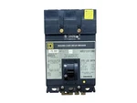 Square D FA36070 70A 3-PHASE 3-POLE 600V I-line F-frame Circuit Breaker. Fixed Price $179.79.