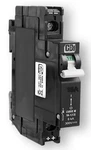 Midnite Solar MNEPV40-300-1PP Circuit Breaker 40A 300VDC 1-POLE. Fixed Price $28.99.