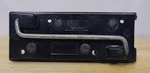 Fpe Federal Pacific 301 120/240V Amp Fuse Block Pullout Pole. Fixed Price $88.99.