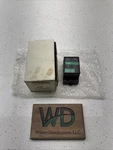 New Genuine Littelfuse 460-VBM Voltage Monitor. Fixed Price $104.11.
