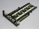 Ge TL30420 Circuit Breaker T219527. Fixed Price $399.99.