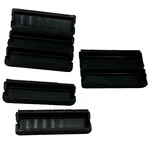 Square Panelboard Blank Filler Plate 80112-005-01 Lot 0F 7. Fixed Price $15.92.