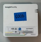 Schneider Electric 865-0335 Insight Facility Energy Management System. Used.. Fixed Price $375.99.