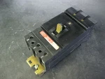 Square D KH36150 Amp Pole 600 Volt I-line Circuit Breaker. Fixed Price $224.10.