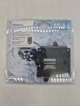 Siemens Amp Plug-on Neutral Gfci QF115ANP Type QPF2N Circuit Breaker New!. Fixed Price $34.00.