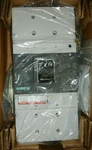 Siemens Pole Circuit Breaker Type Lmg Or LMX3B700MA4RNX6. Fixed Price $7200.00.