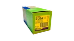 / QO2020C - No Hook (box Of 10) Square Tandem Breaker. Fixed Price $289.99.