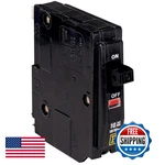 Square By Schneider Electric QO230C Miniature Circuit Breaker. Fixed Price $58.36.