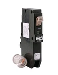 Eaton CHFN120GF 20A 1-POLE 120/240V Gfci Ground Fault Circuit Breaker New. Fixed Price $34.99.