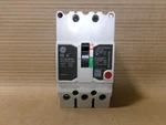 Ge TEYH3050B Pole Amp 480V Circuit Breaker. Fixed Price $550.00.