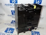 Ge TJD432400 Amp Pole Volt Circuit Breaker With Load Lugs -tested. Fixed Price $450.00.