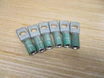 Thomas & Betts 60114 Method Compression Lug (pack Of 6). Fixed Price $76.77.
