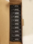 Nos Lot Of 10 Eaton BR120 Amp Single Pole Circuit Breaker Type Cutler. Fixed Price $59.67.