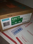 Lug 125A 04/08 Siemens E0408ML1125FU Panel Main New. Fixed Price $24.99.