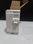 Leviton 70 Amp 120 Volt 240 Phase Plug Neutral Circuit Breaker. Fixed Price $19.99.
