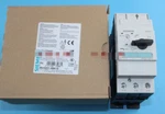 1PC Siemens 3RV5031-4BA10 3RV50314BA10 14-20A Circuit Breaker -new *up. Fixed Price $199.00.