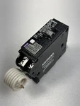 New Siemens Gfci Circuit Breaker Pole BF120A. Fixed Price $80.00.
