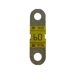 Victron Midi-fuse 60A/58V F/48V Products (package Of 1) CIP133060010 Upc 8719.... Fixed Price $14.25.