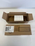 Lot Of Leviton LB115-T 15A 120V 1-POLE Plug-in Circuit Breakers. Fixed Price $119.99.