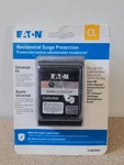 Eaton Residential Protective Device Universal Fit Clnsurge New. Fixed Price $29.99.
