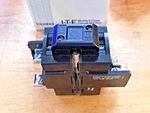 Ite Siemens P215 Pushmatic Amp Pole 120/240V Hacr Circuit Breaker ''new''. Fixed Price $37.99.