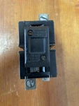 Pushmatic P270 70A Double Pole 120/240 Volt Circuit Breaker. Fixed Price $44.00.