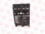 Eaton Corporation BQC2402120 / (new In Box). Fixed Price $395.00.