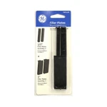 Ge Industrial Thfillerp 4-PACK Plate Quantity 10. Fixed Price $88.19.