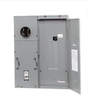 Siemens MC3042S1400SC 400A 30/42 Oh/ug Surf Eu Solar No By. Fixed Price $1875.00.