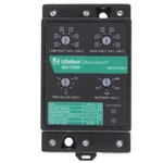 Littelfuse 460-VBM 3-PHASE Voltage Monitor. Fixed Price $151.72.