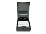 Ge Ac Disconnect Outdoor Switch 30A 120/240V TF30RCP. Fixed Price $16.99.