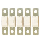 Victron Mega Fuse 40A/80V (package Of 5 Pieces) CIP138040020. Fixed Price $75.95.