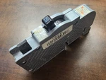 Connecticut Electric (zinsco/sylvania) UBIZ-20 20A 1 Pole Circuit Breaker. Fixed Price $24.94.